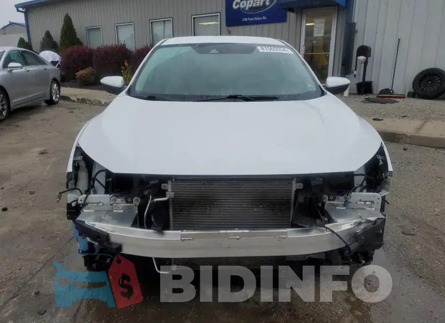 19XFC2F66KE014049 Photo# 5