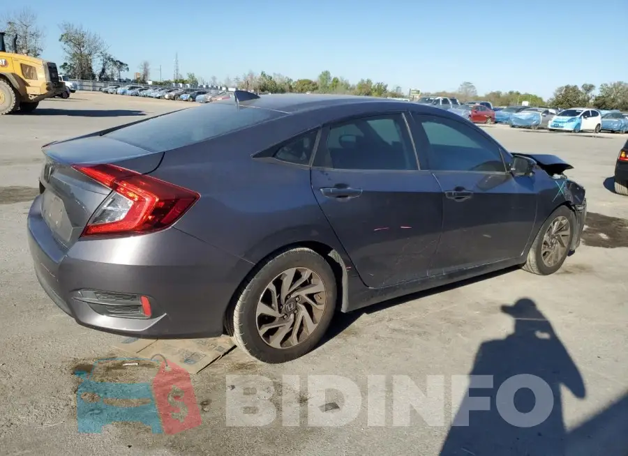 19XFC2F79HE044146 Photo# 3
