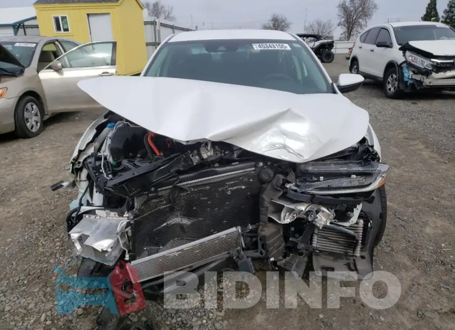 19XZE4F17KE020692 Photo# 5