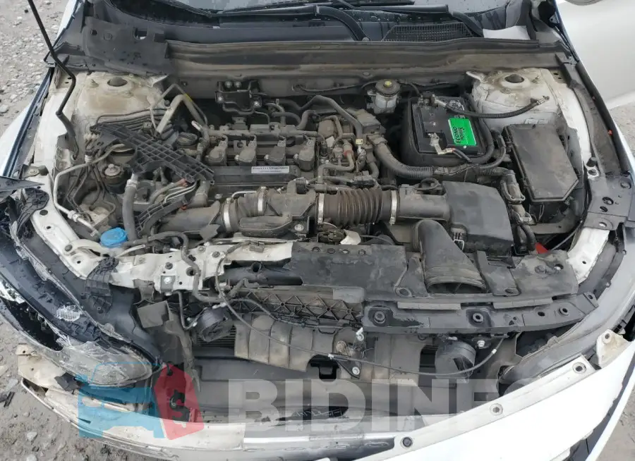 1HGCV1F36LA117457 Photo# 11
