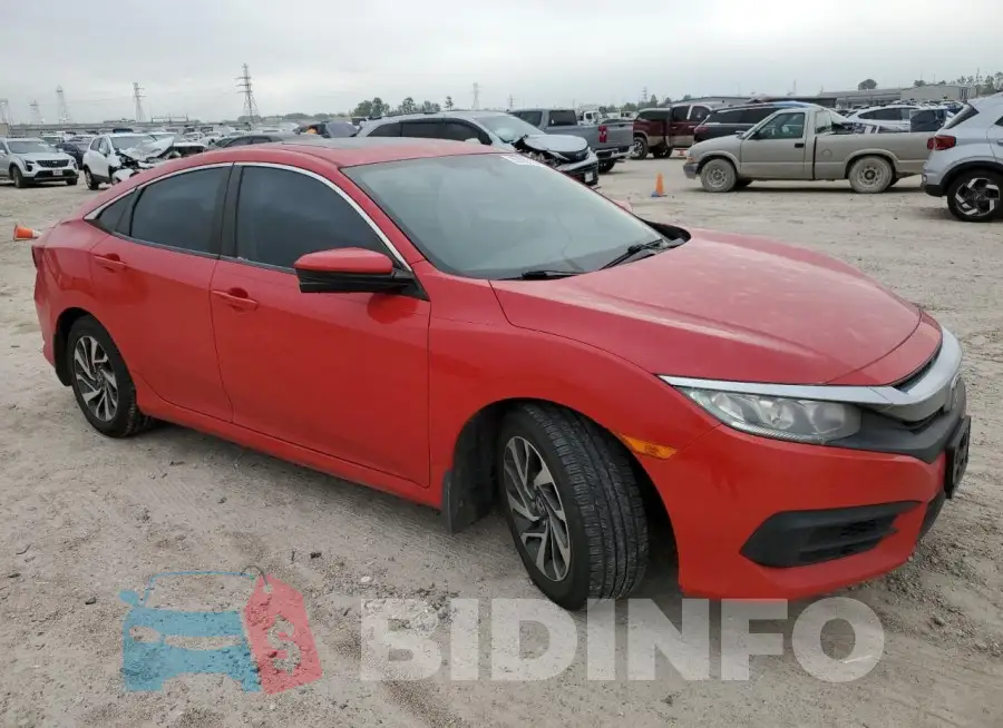 2HGFC2F76HH555173 Photo# 4
