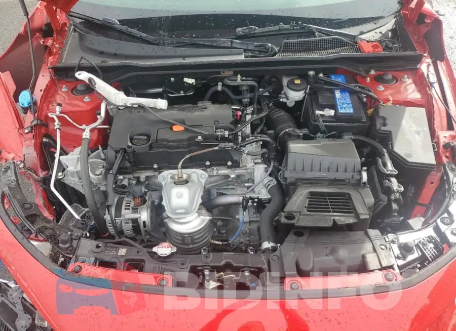 2HGFE2F57RH596504 Photo# 11