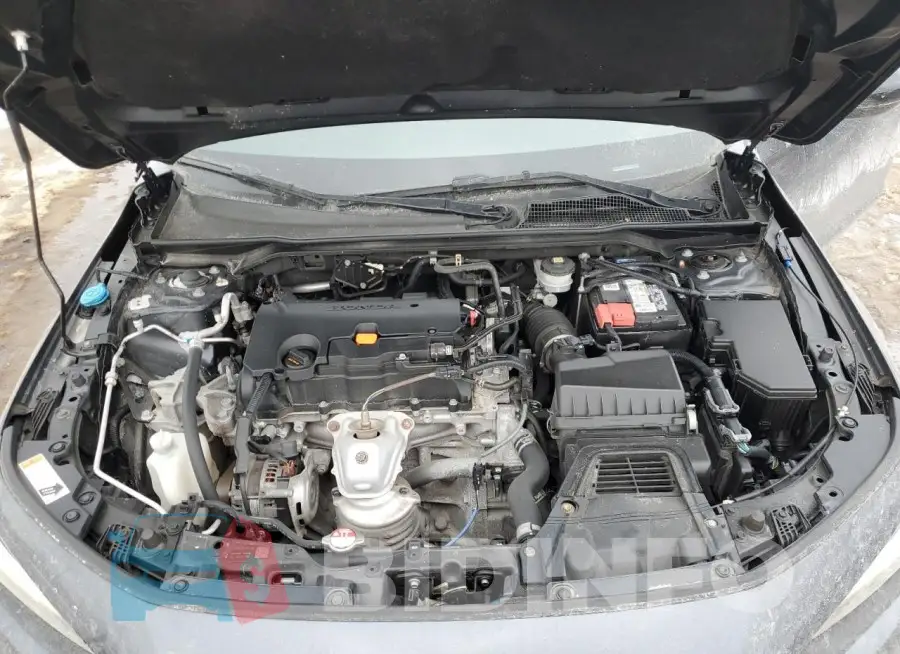2HGFE2F59NH533754 Photo# 11