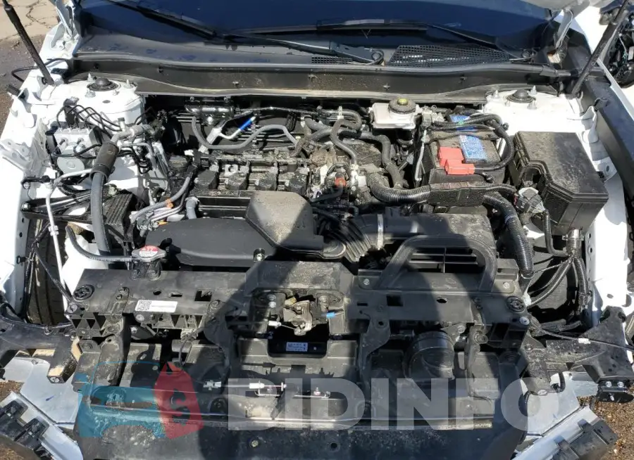 2HKRS3H75RH335002 Photo# 12