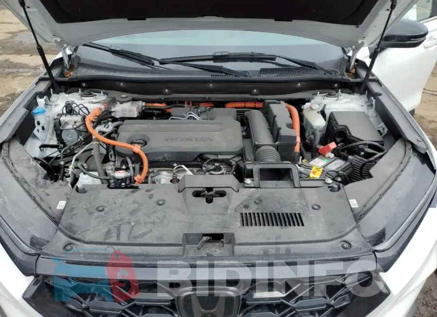 7FARS6H93PE027572 Photo# 12