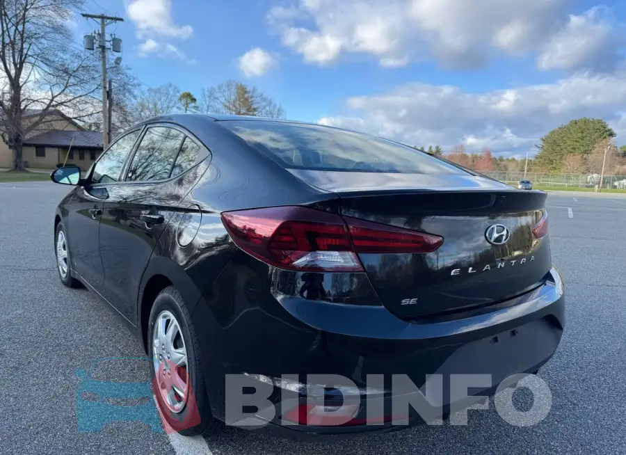 5NPD74LF2KH455748 Photo# 3