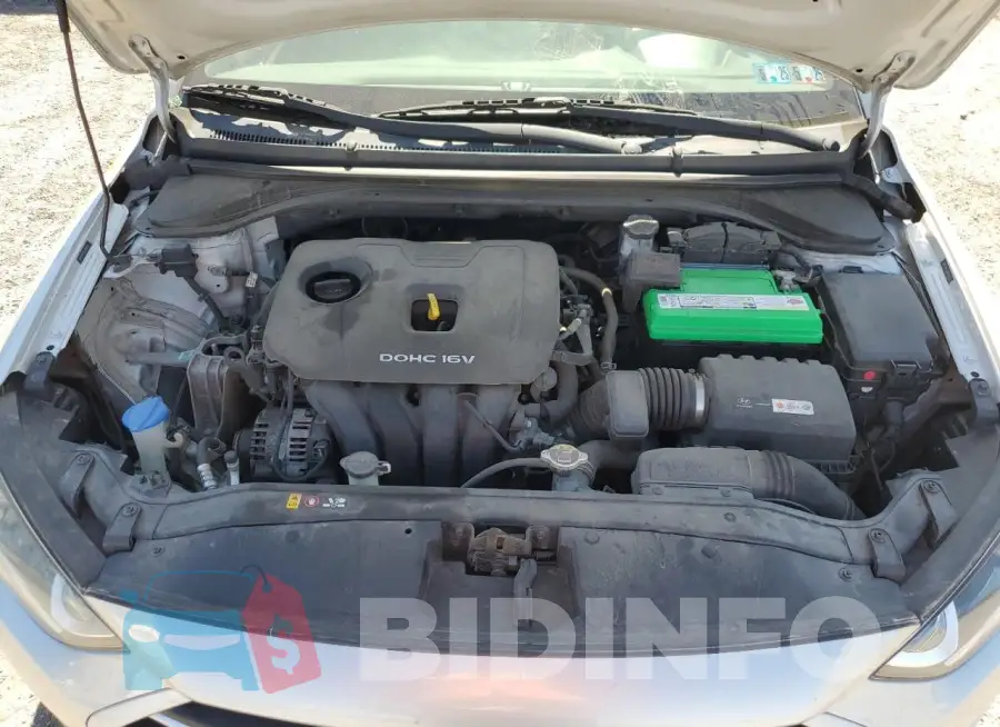 5NPD74LF3HH150655 Photo# 11