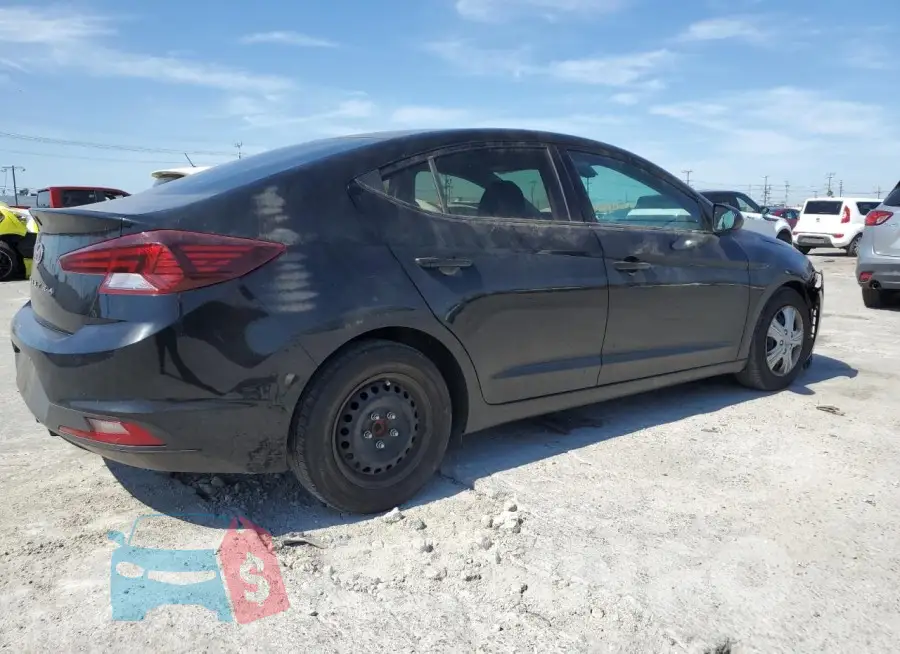 5NPD74LFXLH604117 Photo# 3