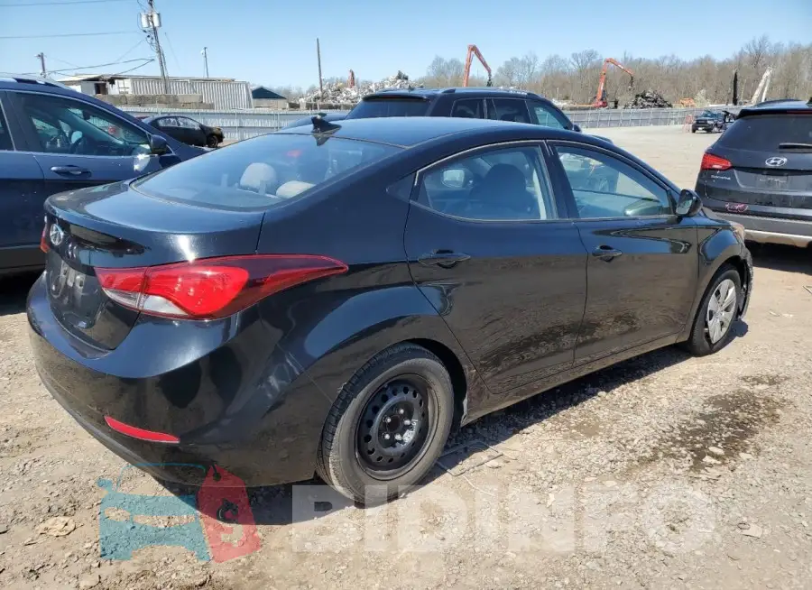 5NPDH4AE5GH679918 Photo# 3
