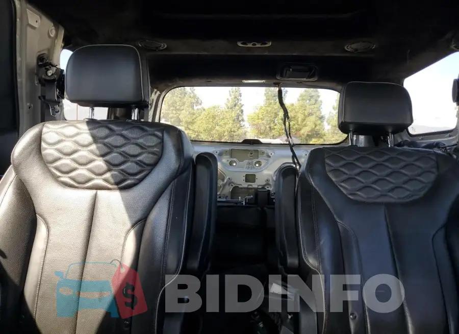 KM8R7DHE9MU309535 Photo# 10