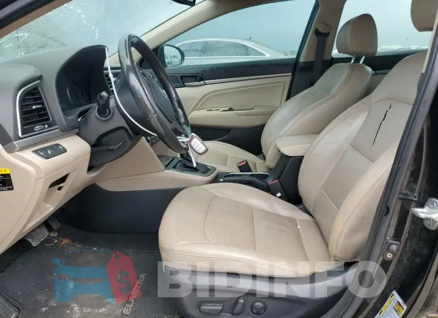 KMHD84LF1JU499821 Photo# 7