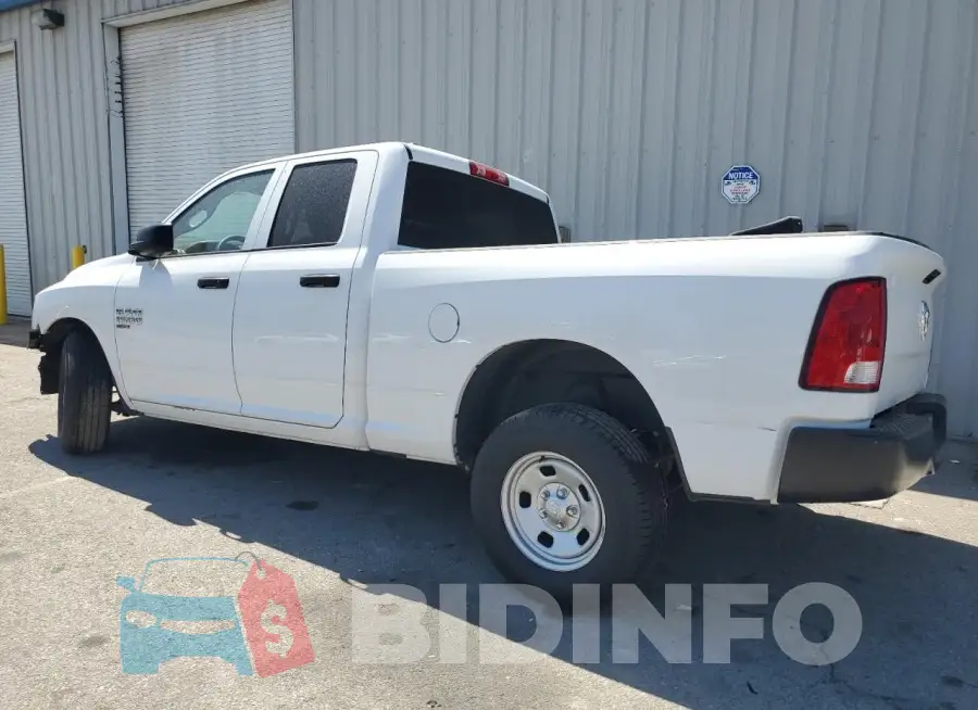 1C6RR6FG9PS534852 Photo# 2