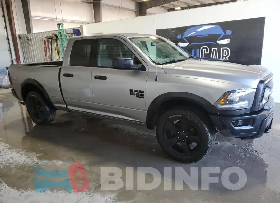 1C6RR7GG8LS120444 Photo# 4