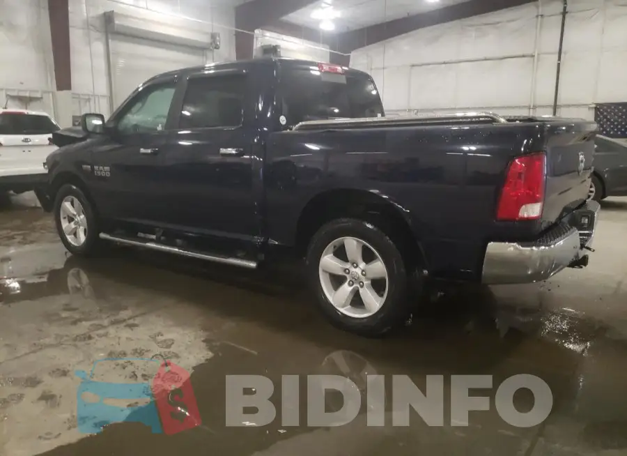 1C6RR7LT1HS702797 Photo# 2