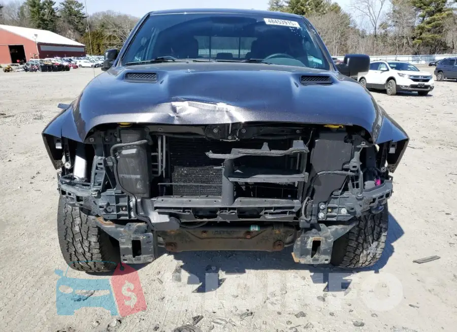 1C6RR7YT2JS135076 Photo# 5