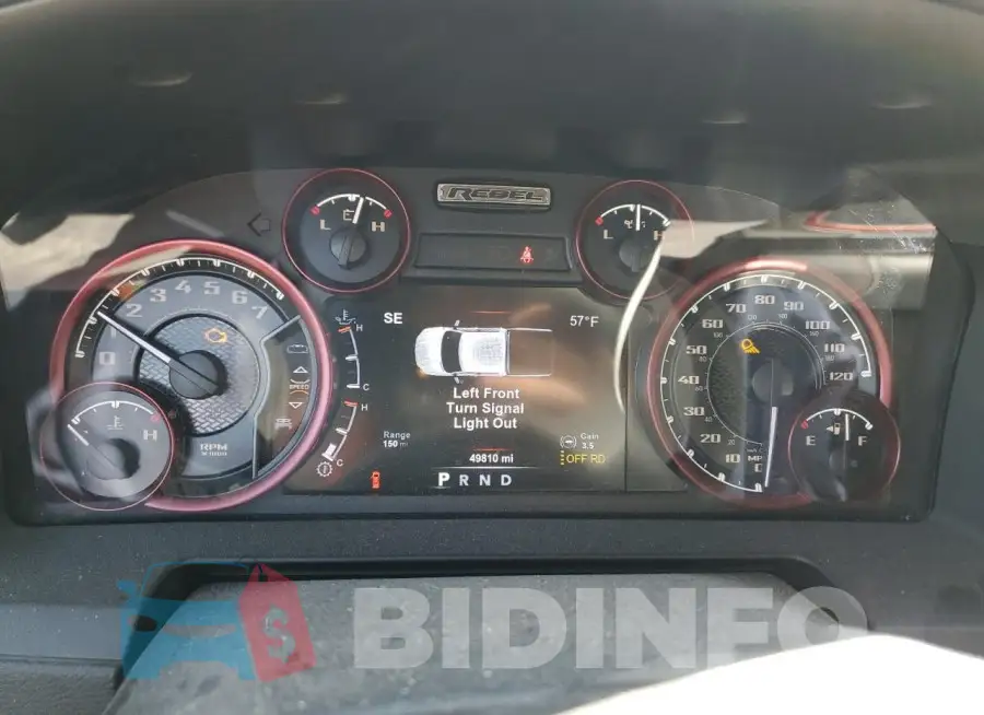 1C6RR7YT2JS135076 Photo# 9