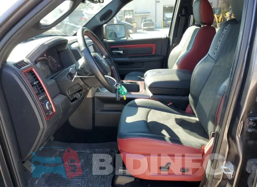 1C6RR7YT2JS135076 Photo# 7