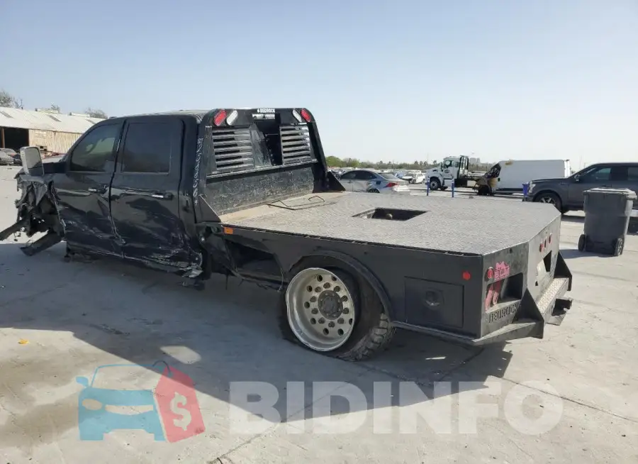 3C63R3HLXKG610187 Photo# 2