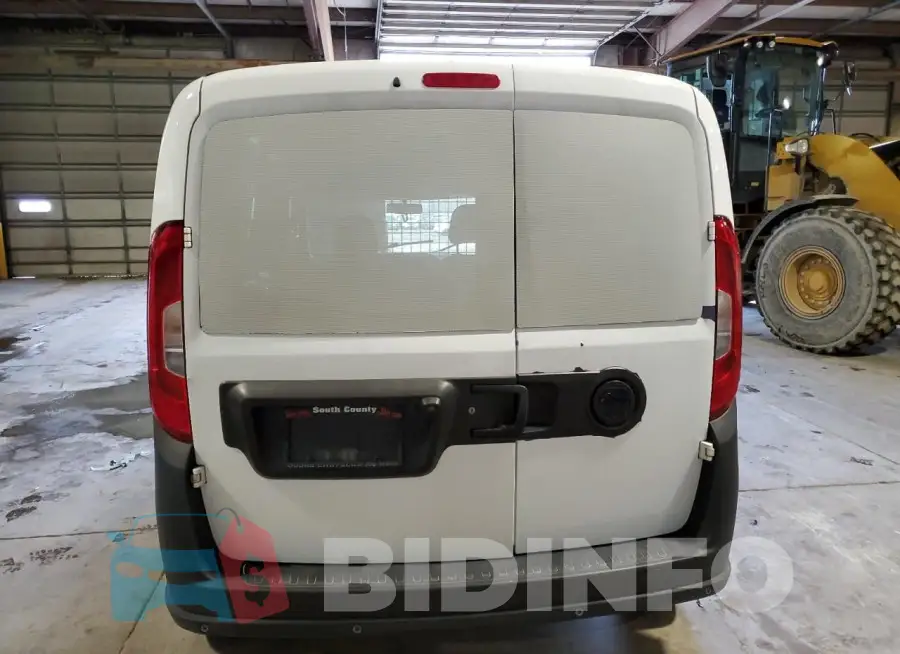 ZFBERFAB1J6L43030 Photo# 6