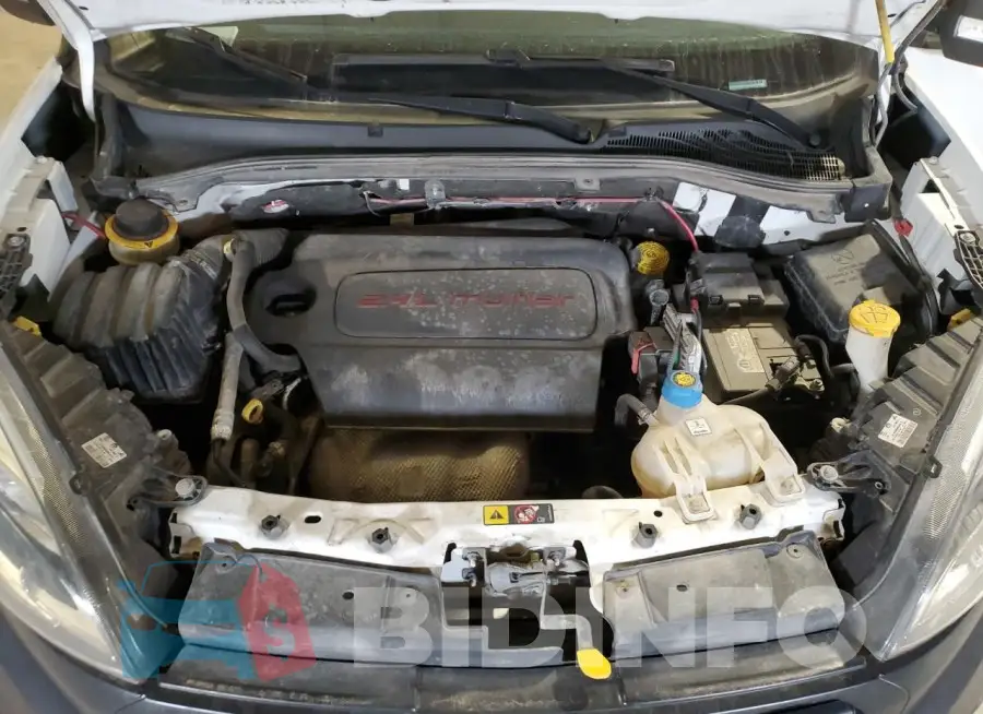 ZFBERFAB1J6L43030 Photo# 12