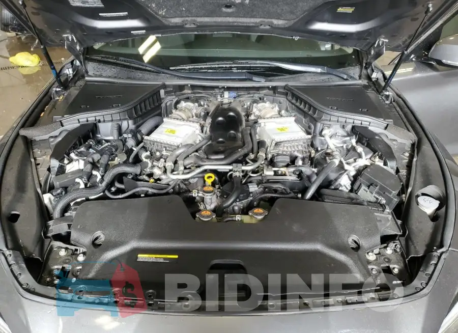 JN1EV7BP4MM706335 Photo# 11