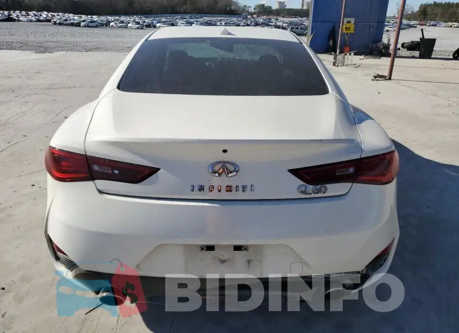 JN1EV7EK5HM361841 Photo# 6