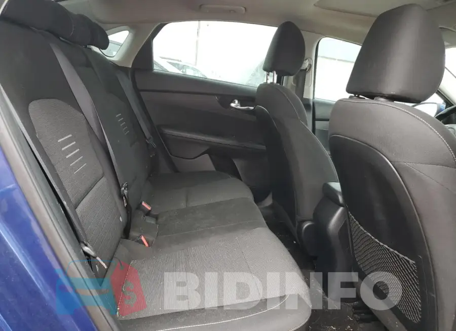 3KPF34AD9KE035494 Photo# 10
