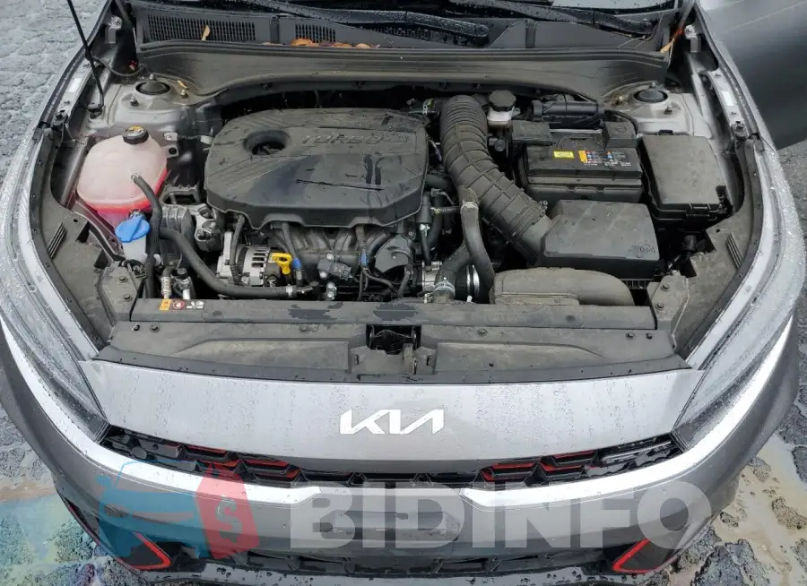 3KPF44AC9RE729360 Photo# 11