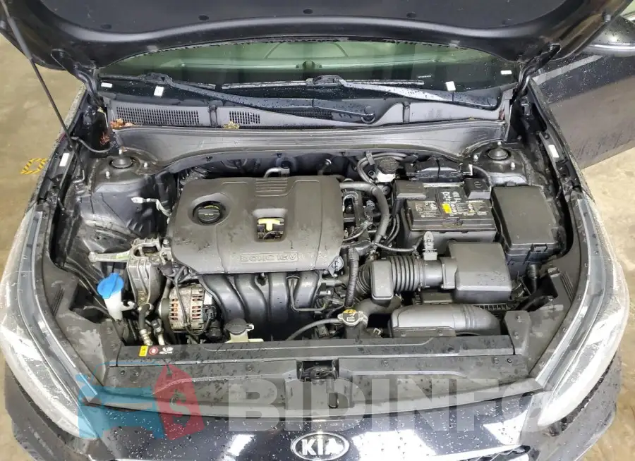 3KPF54AD1ME393573 Photo# 11