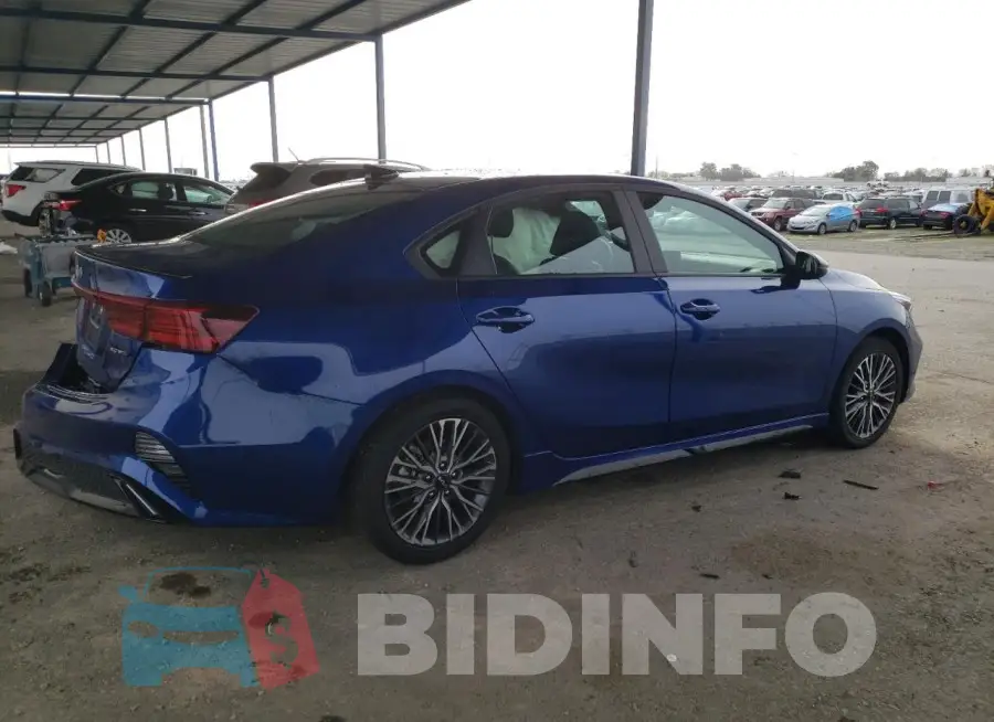 3KPF54AD6RE832936 Photo# 3