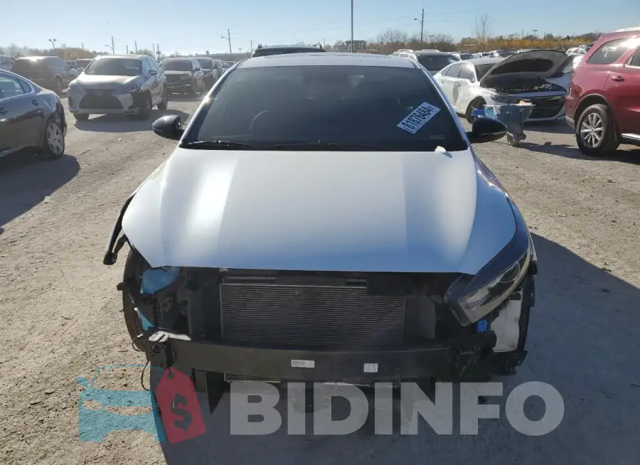 3KPF54AD8PE620388 Photo# 5
