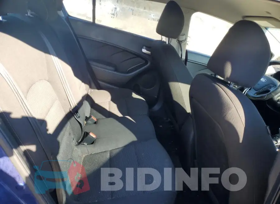 3KPFK4A74HE152843 Photo# 10