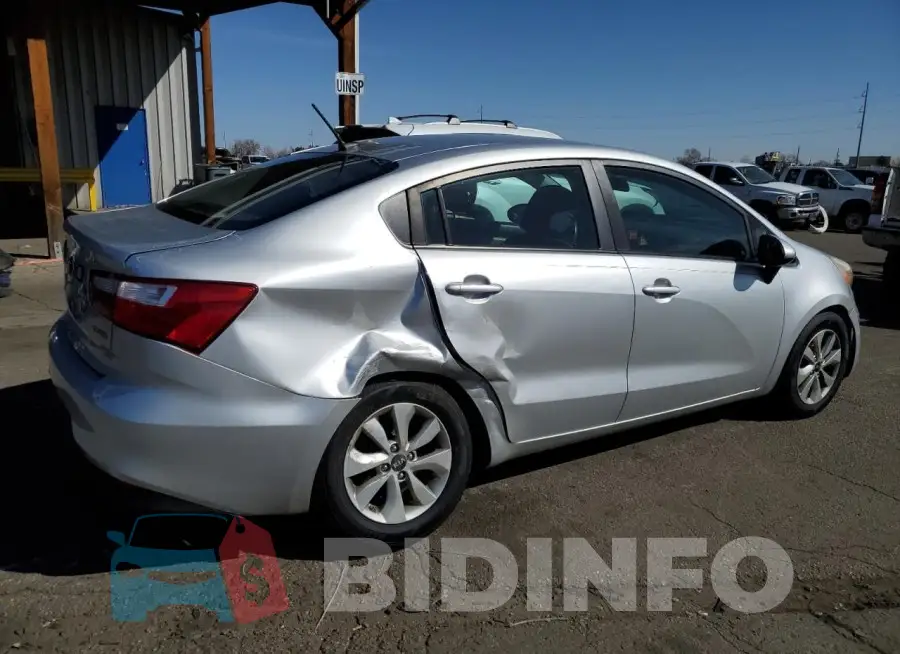 KNADN4A34G6686082 Photo# 3