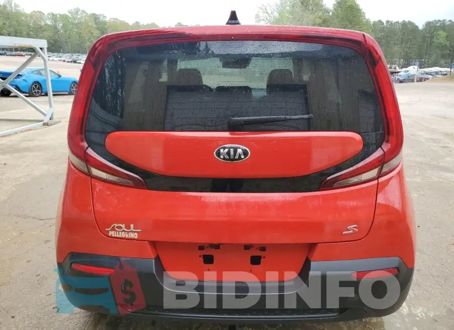 KNDJ23AU4L7011824 Photo# 6