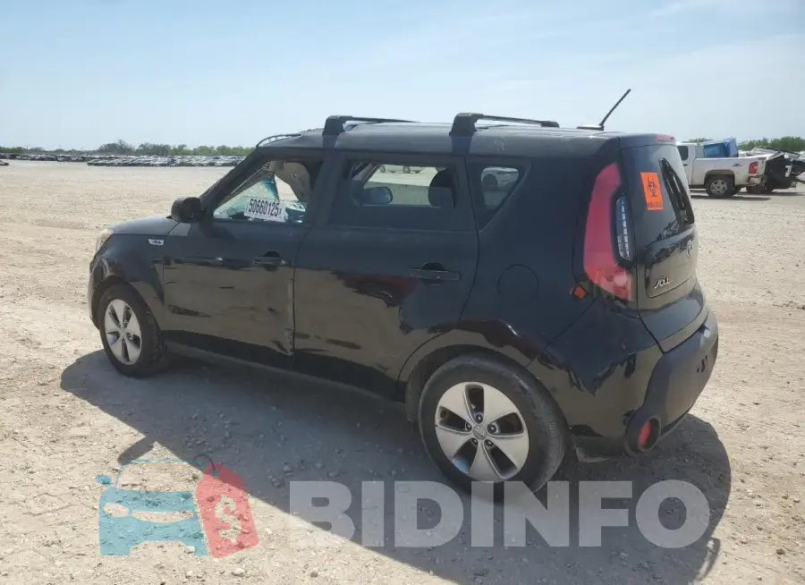 KNDJN2A20G7378774 Photo# 2