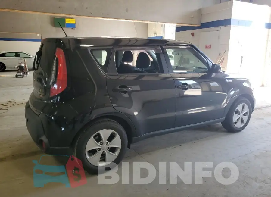 KNDJN2A23G7359247 Photo# 3
