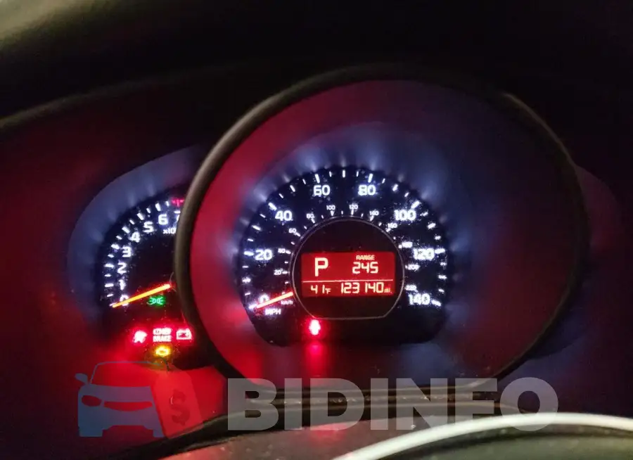 KNDJP3A52G7376664 Photo# 9