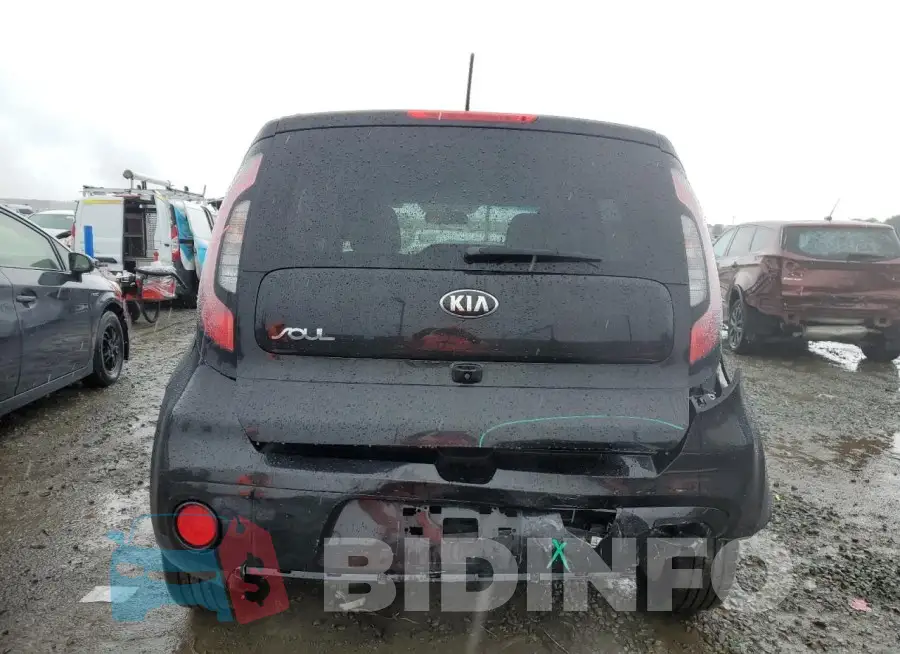 KNDJP3A52H7468200 Photo# 6