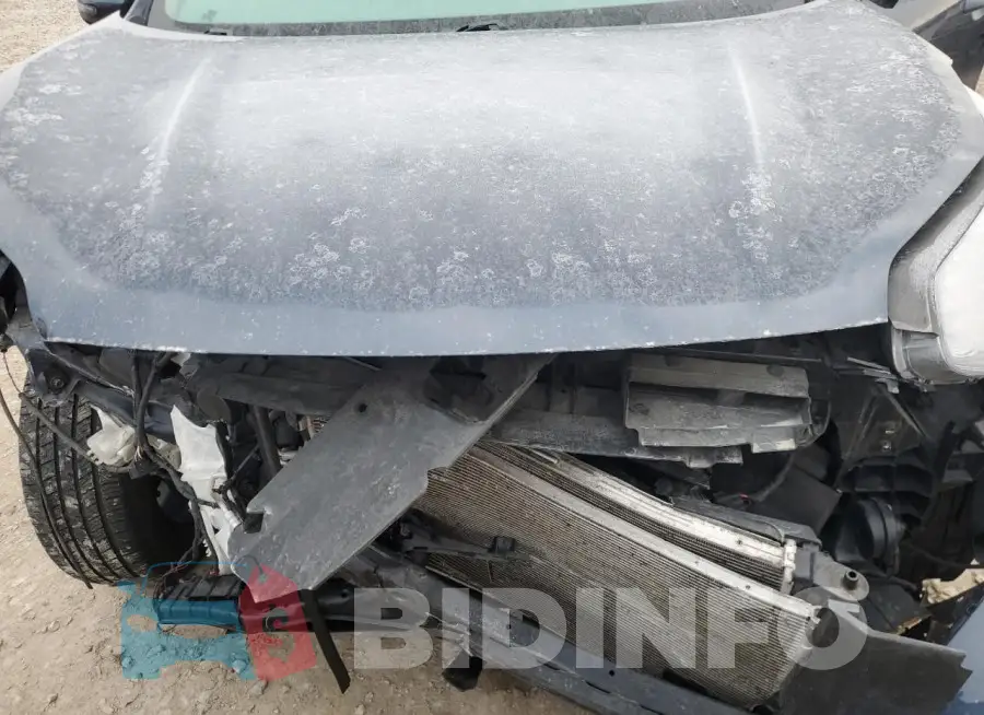 KNDPMCAC3M7885935 Photo# 12