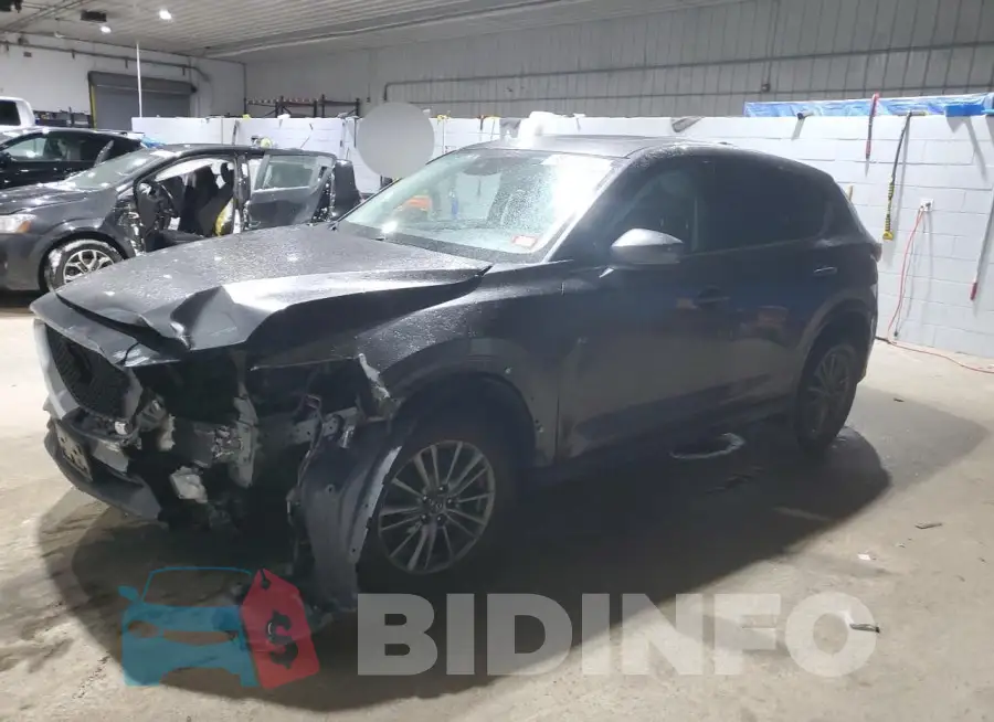 JM3KFBCL9H0202976 Photo# 1