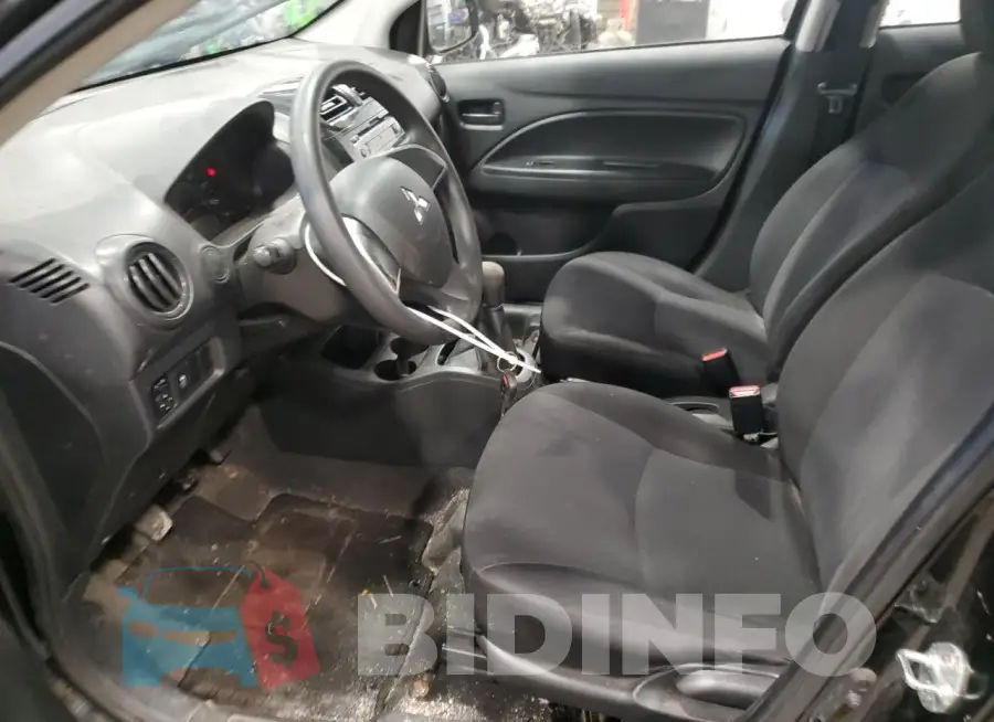 ML32A3HJ4HH019767 Photo# 7