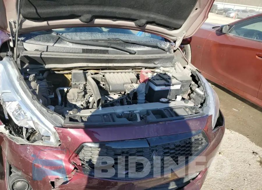 ML32F3FJ0LHF13530 Photo# 11