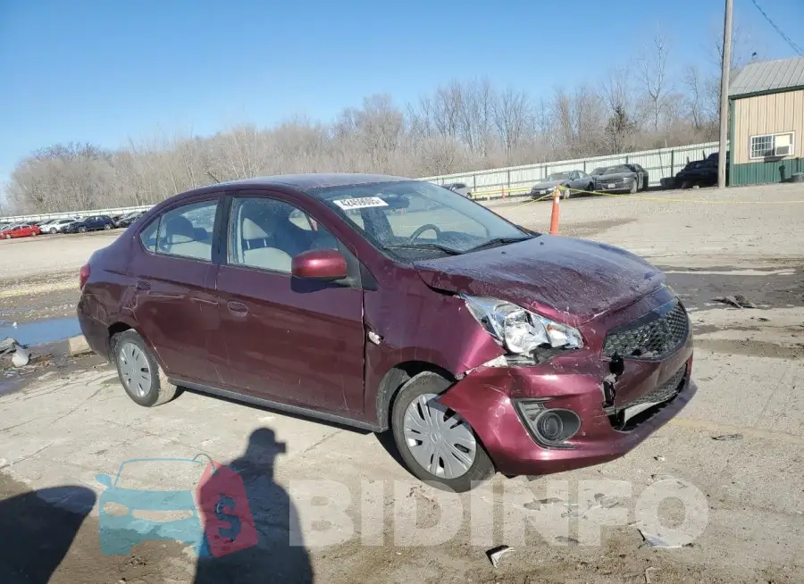 ML32F3FJ0LHF13530 Photo# 4