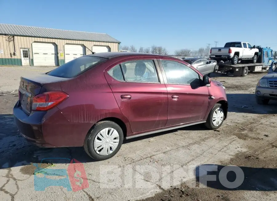 ML32F3FJ0LHF13530 Photo# 3