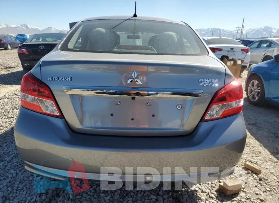 ML32F3FJ3KHF17814 Photo# 6