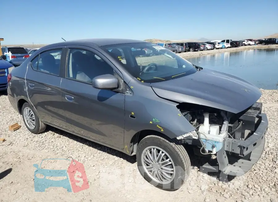 ML32F3FJ3KHF17814 Photo# 4