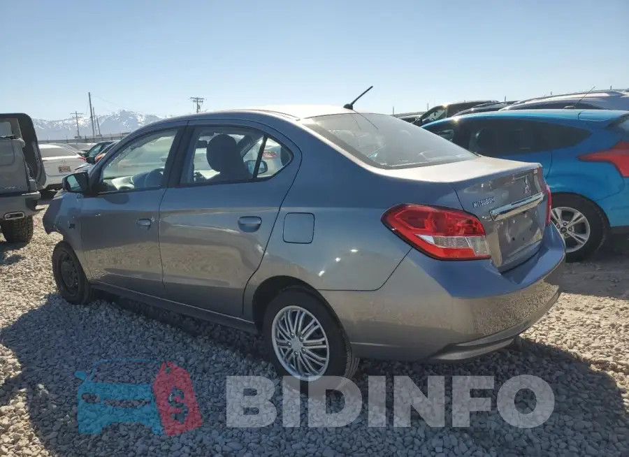 ML32F3FJ3KHF17814 Photo# 2