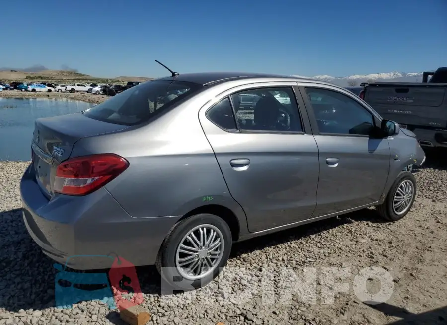 ML32F3FJ3KHF17814 Photo# 3