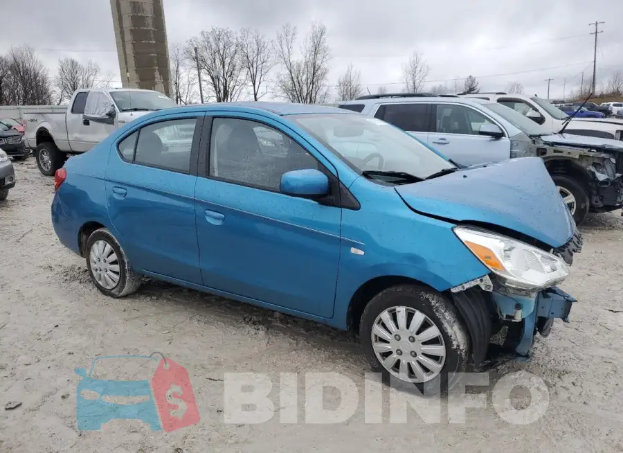 ML32F3FJ6HHF05830 Photo# 4
