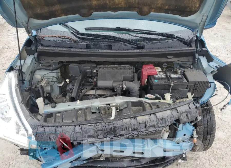 ML32F3FJ6HHF05830 Photo# 11